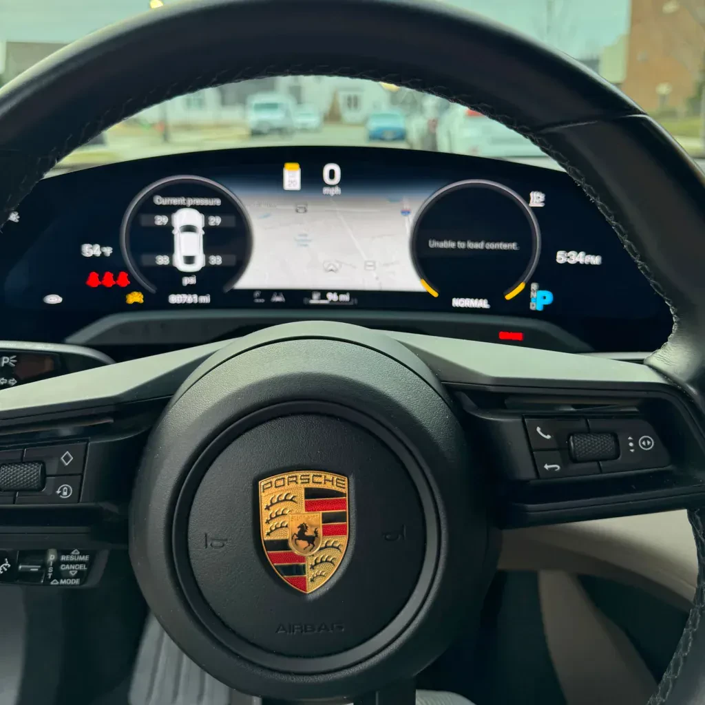 porsche-taycan-ceny