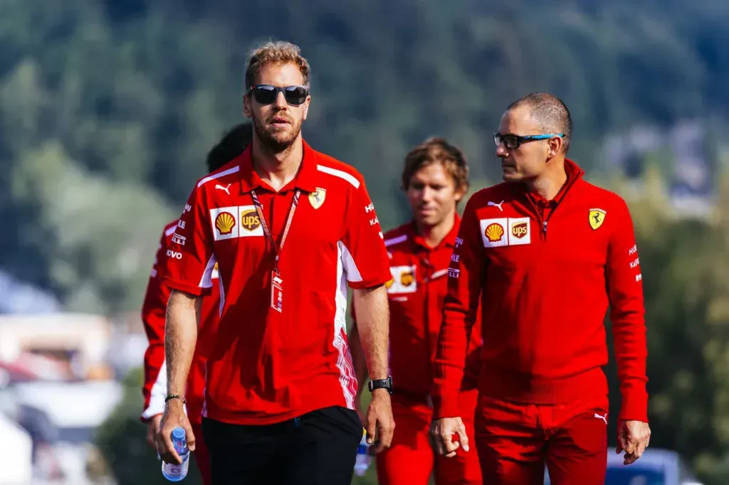 sebastian-vettel-ferrari