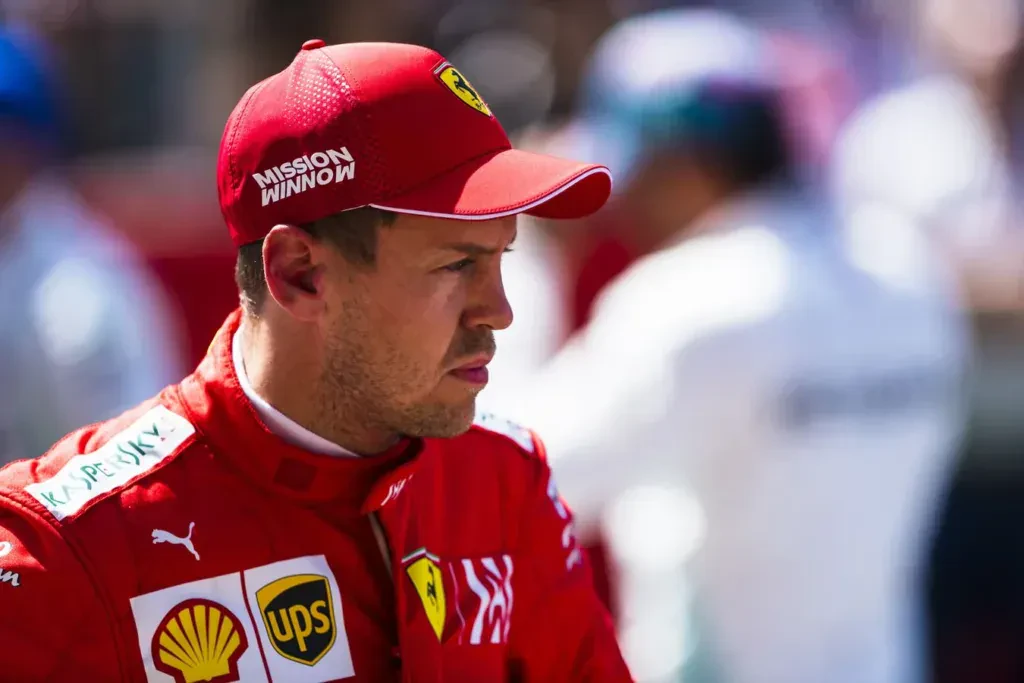 sebastian-vettel-ferrari
