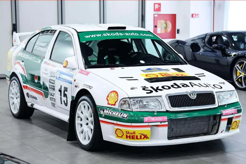 skoda-octavia-wrc-na-sprzedaz
