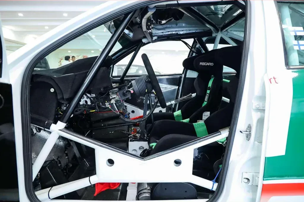 skoda-octavia-wrc-na-sprzedaz