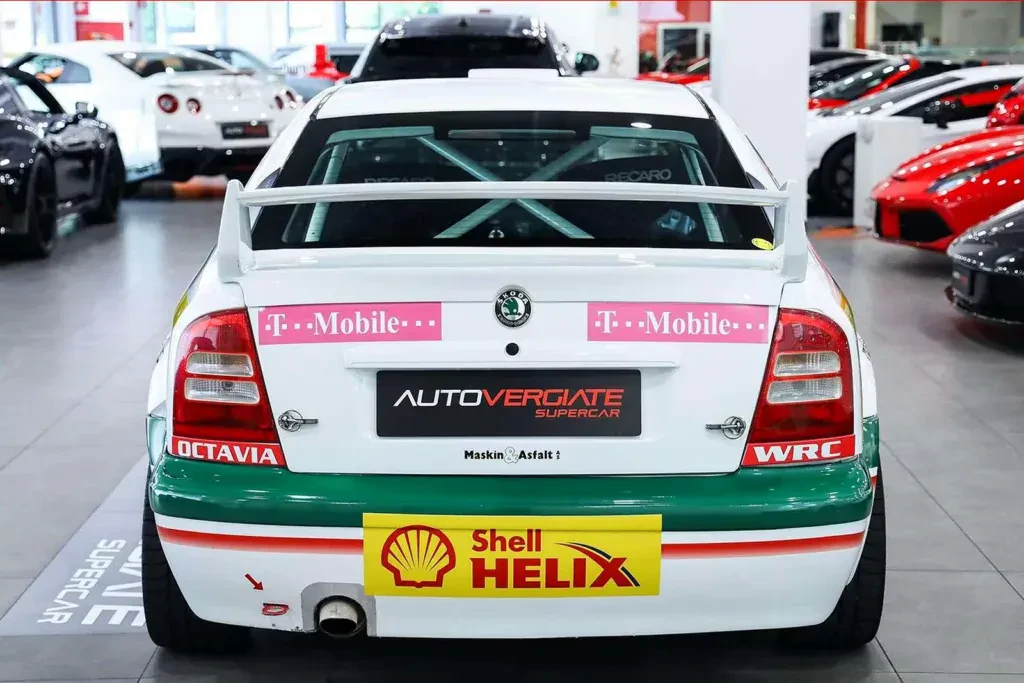 skoda-octavia-wrc-na-sprzedaz