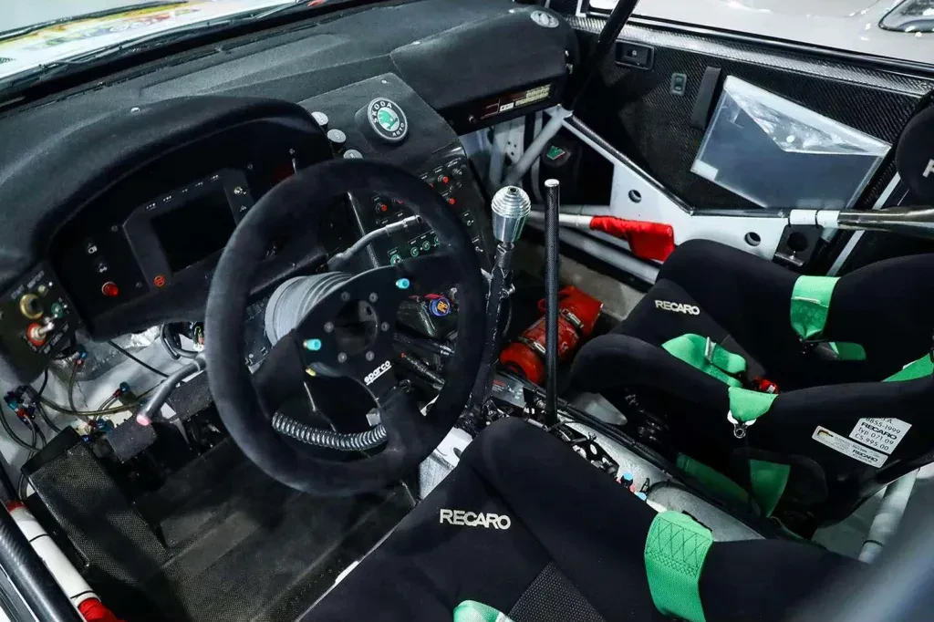 skoda-octavia-wrc-na-sprzedaz