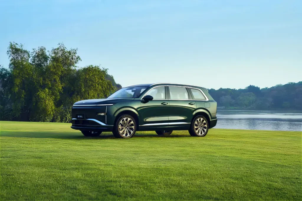 suv-wuling-starlight-l