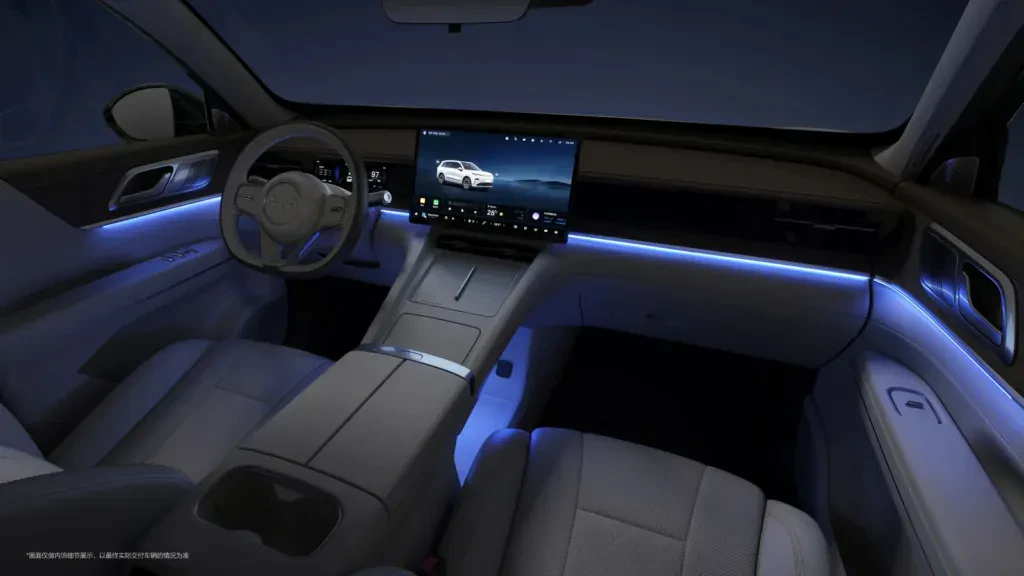 suv-wuling-starlight-l