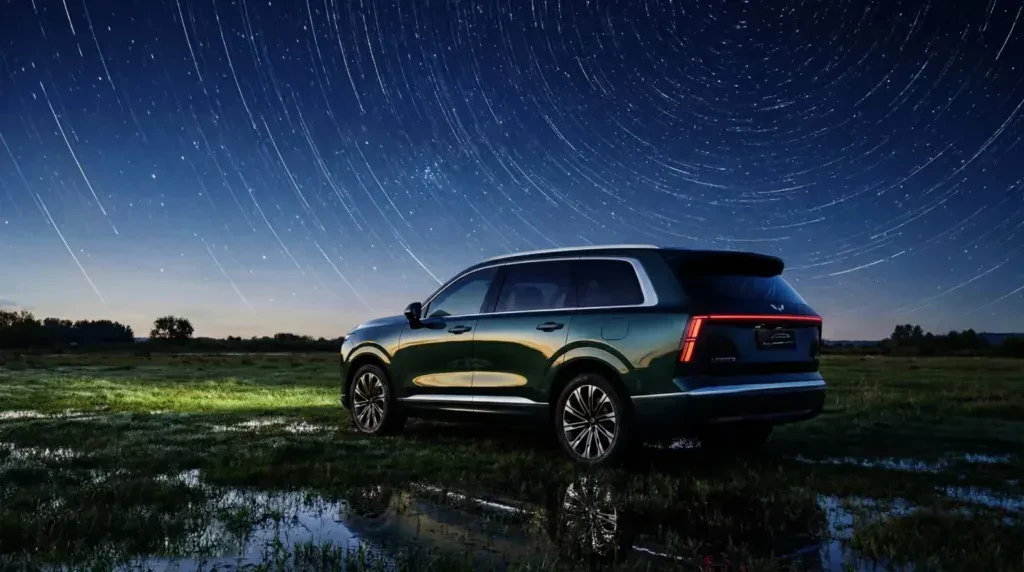 suv-wuling-starlight-l