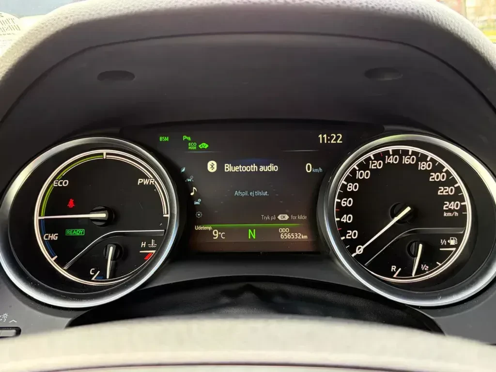 toyota-camry-przebieg