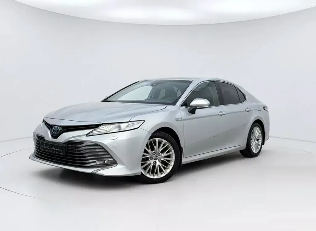 toyota-camry-przebieg