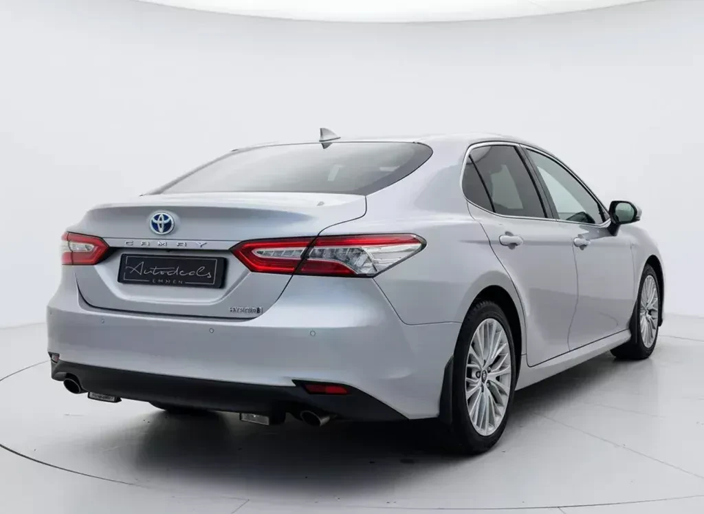 toyota-camry-przebieg