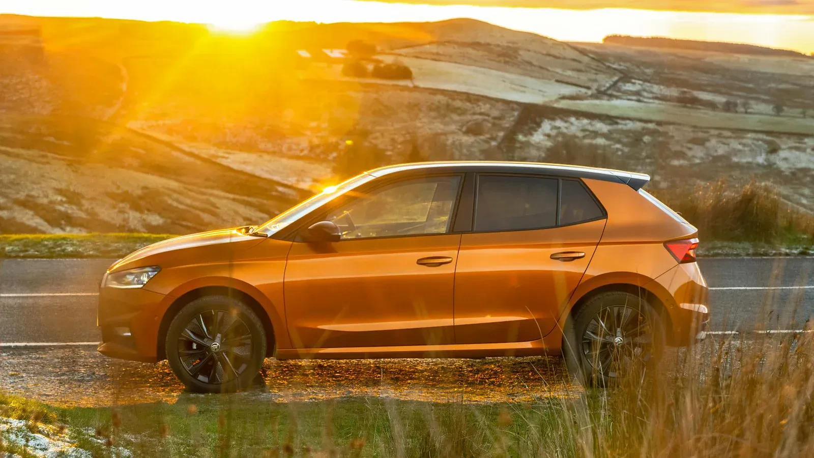 Volkswagen rozpoczyna modelową czystkę. Niemcy nie oszczędzą też bestsellerów Audi i Skody