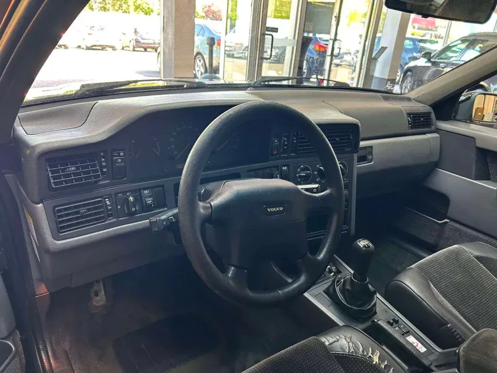 volvo-850-kombi-przebieg