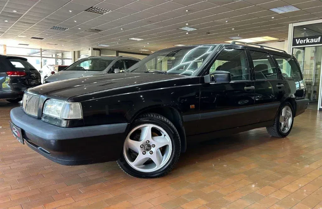 volvo-850-kombi-przebieg