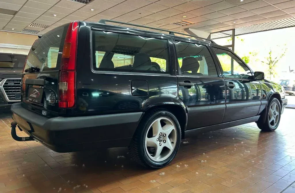 volvo-850-kombi-przebieg