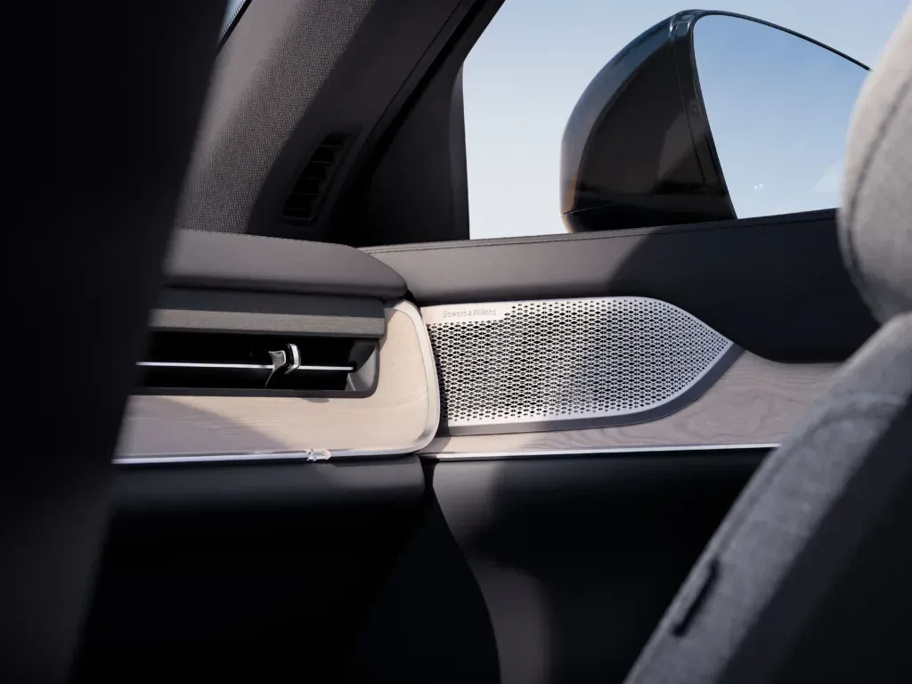 volvo-apple-music