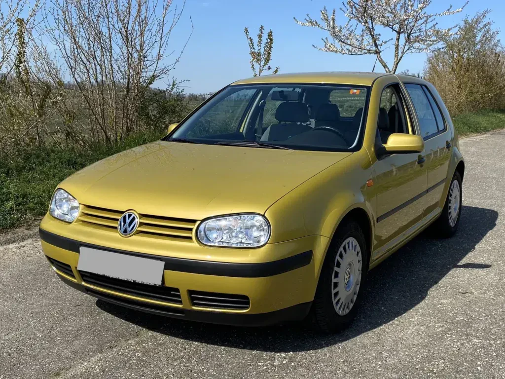 vw-golf-iv-diesel