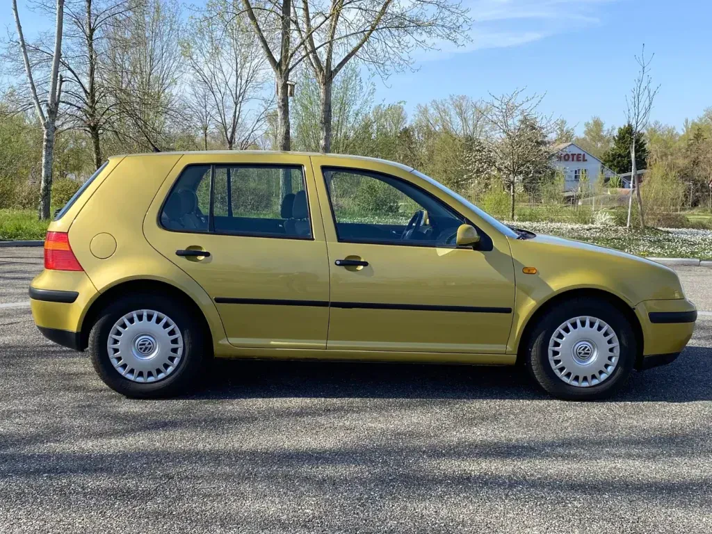 vw-golf-iv-diesel