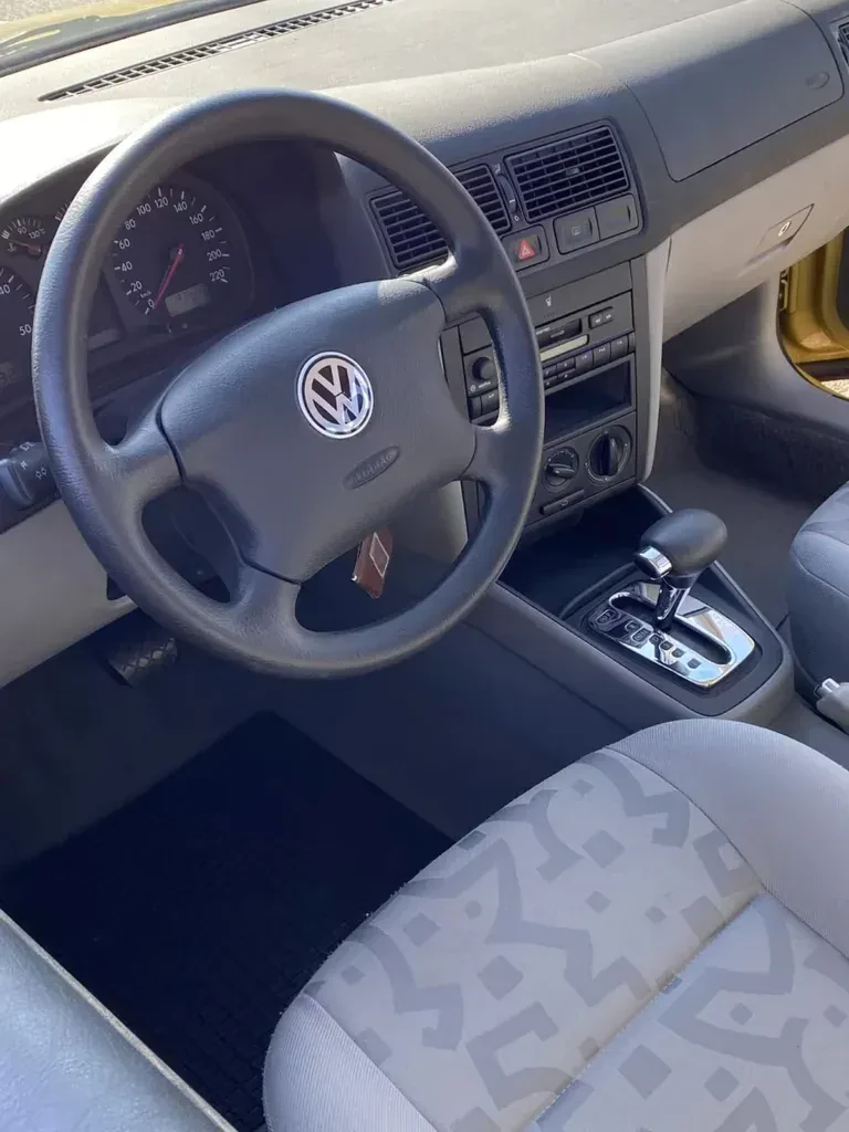 vw-golf-iv-diesel