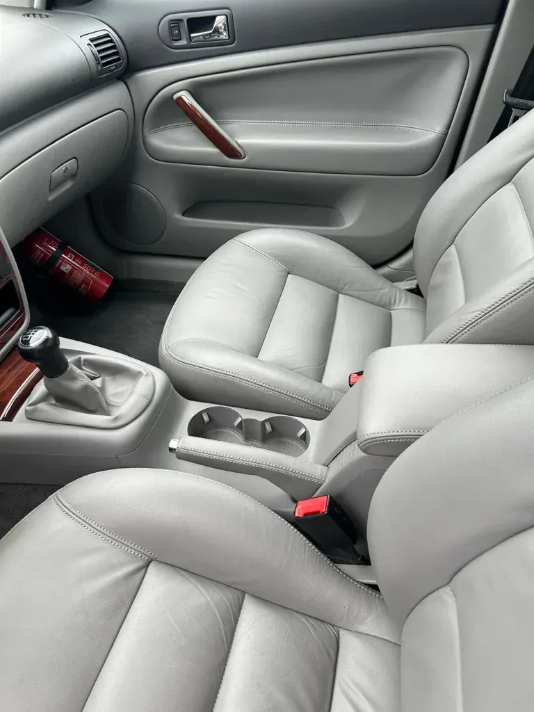 vw-passat-b5-jak-nowy