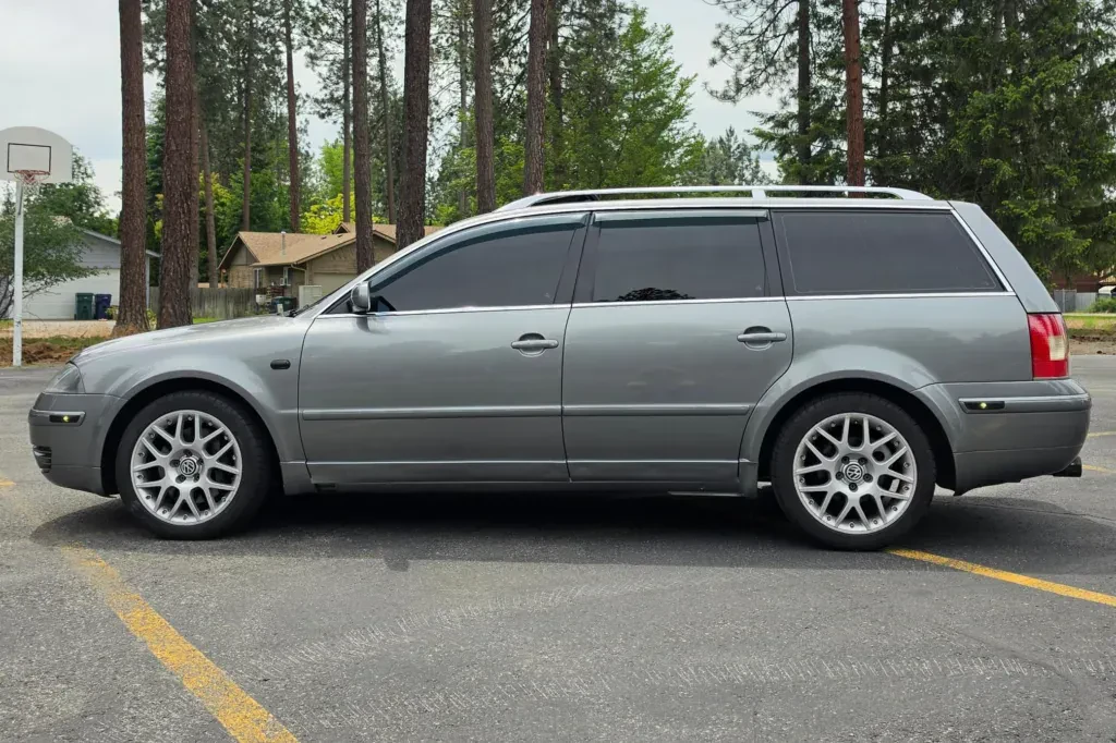 vw-passat-w8