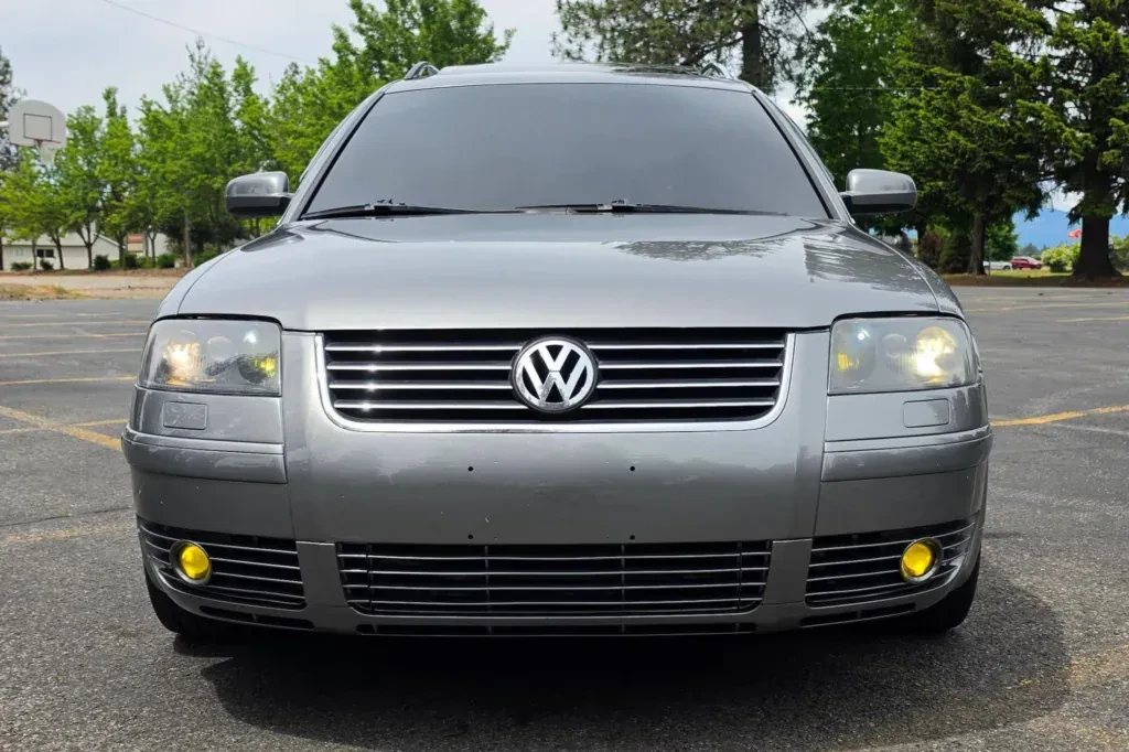 vw-passat-w8