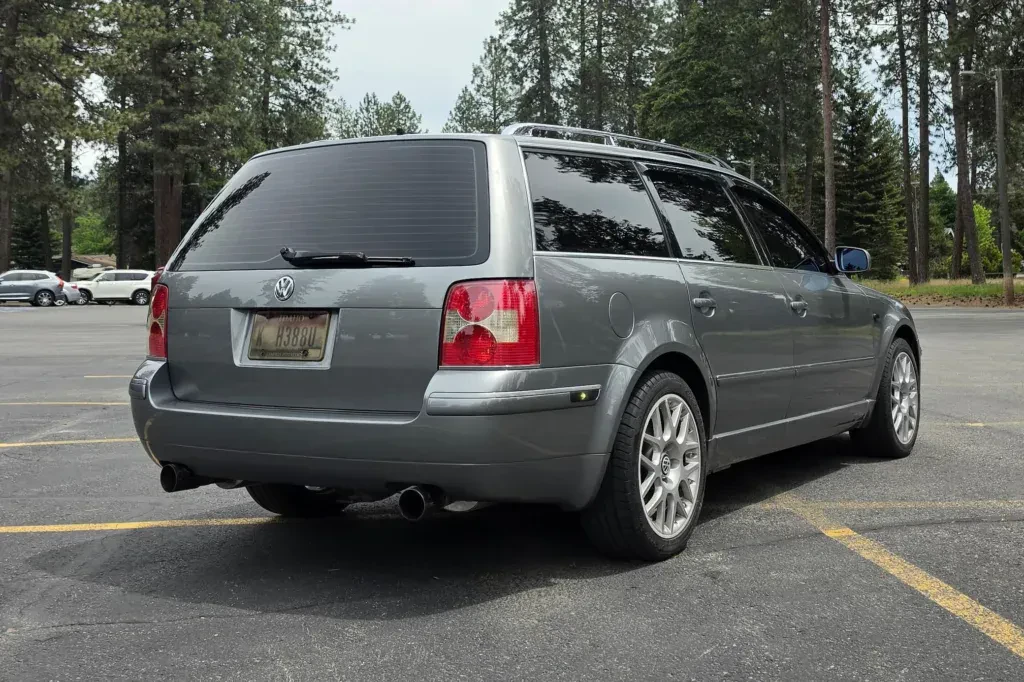 vw-passat-w8