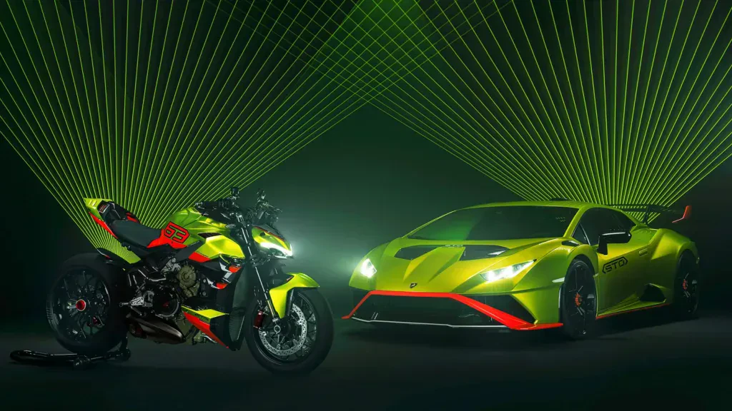 vw-sprzeda-lamborghini-ducati