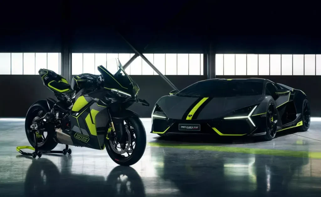 vw-sprzeda-lamborghini-ducati