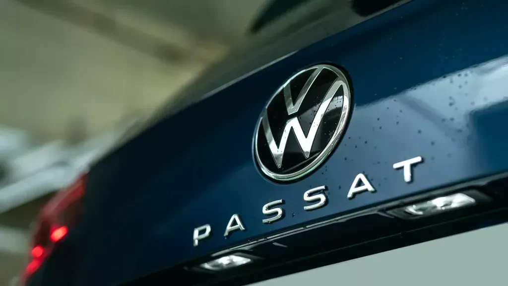VW podejmuje radykalne kroki. Koncern wycofa aż połowę modeli z produkcji