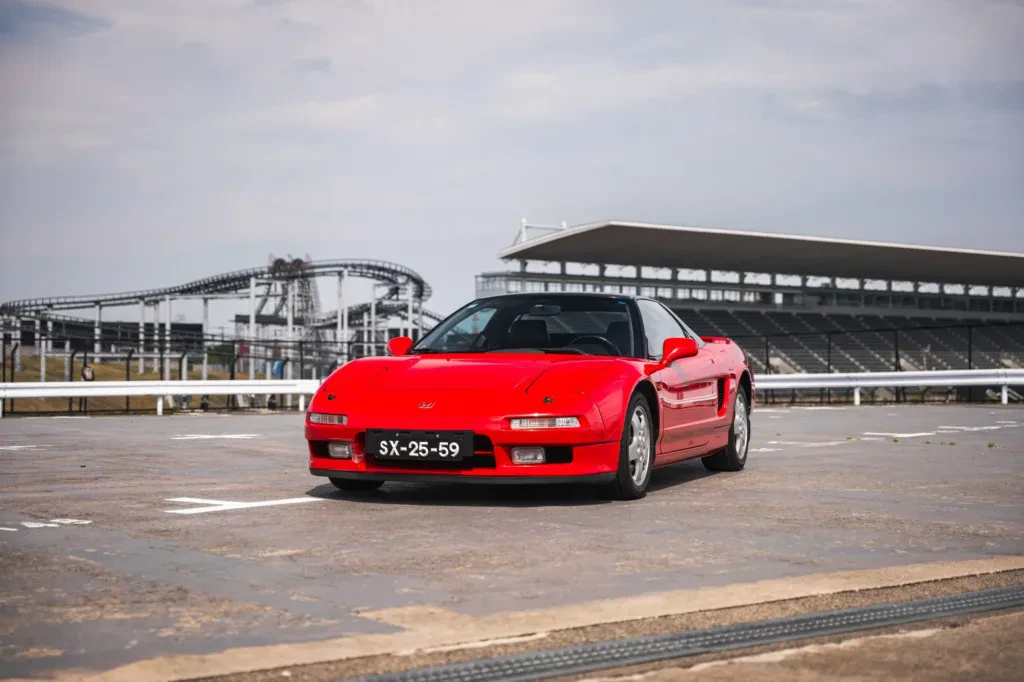 Ayrton-Senna-Honda-NSX-Auction-12