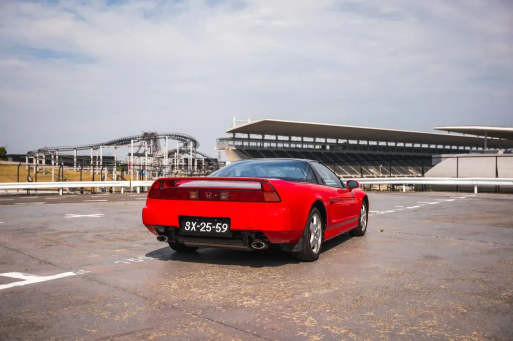 Ayrton-Senna-Honda-NSX-Auction-12