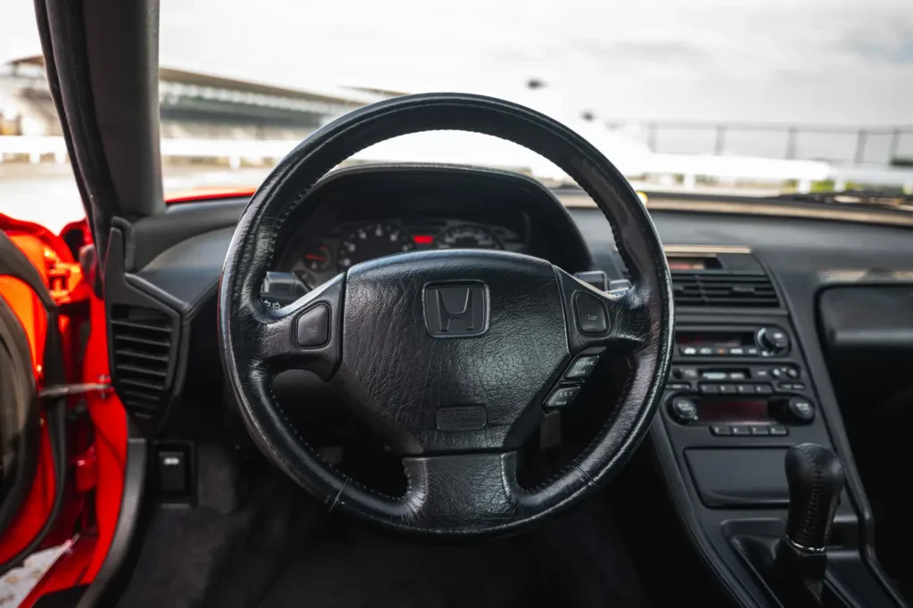 Ayrton-Senna-Honda-NSX-Auction-12