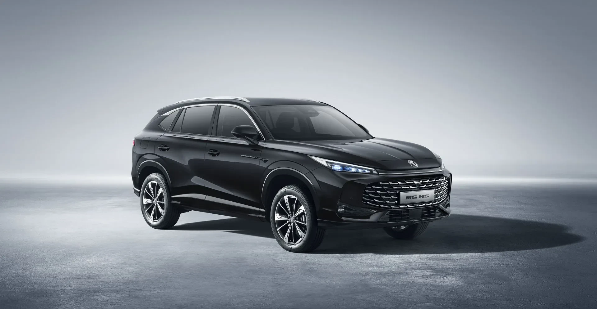 Omoda MG chińskie auta chińscy producenci wyniki sprzedaży modele