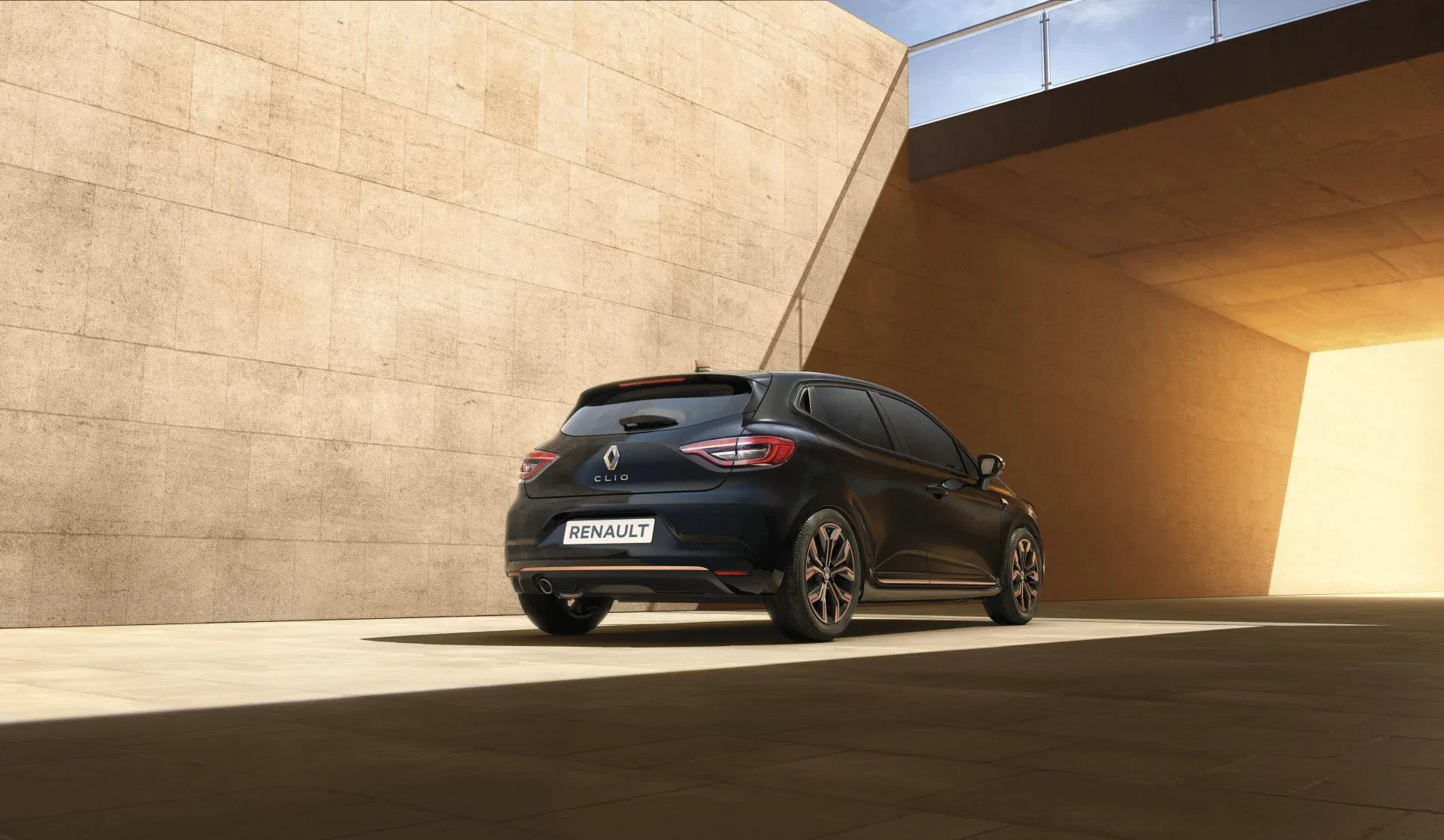 Renault Clio silnik benzyna diesel cena ceny opinie oceny zalety wady otomoto używany tanio