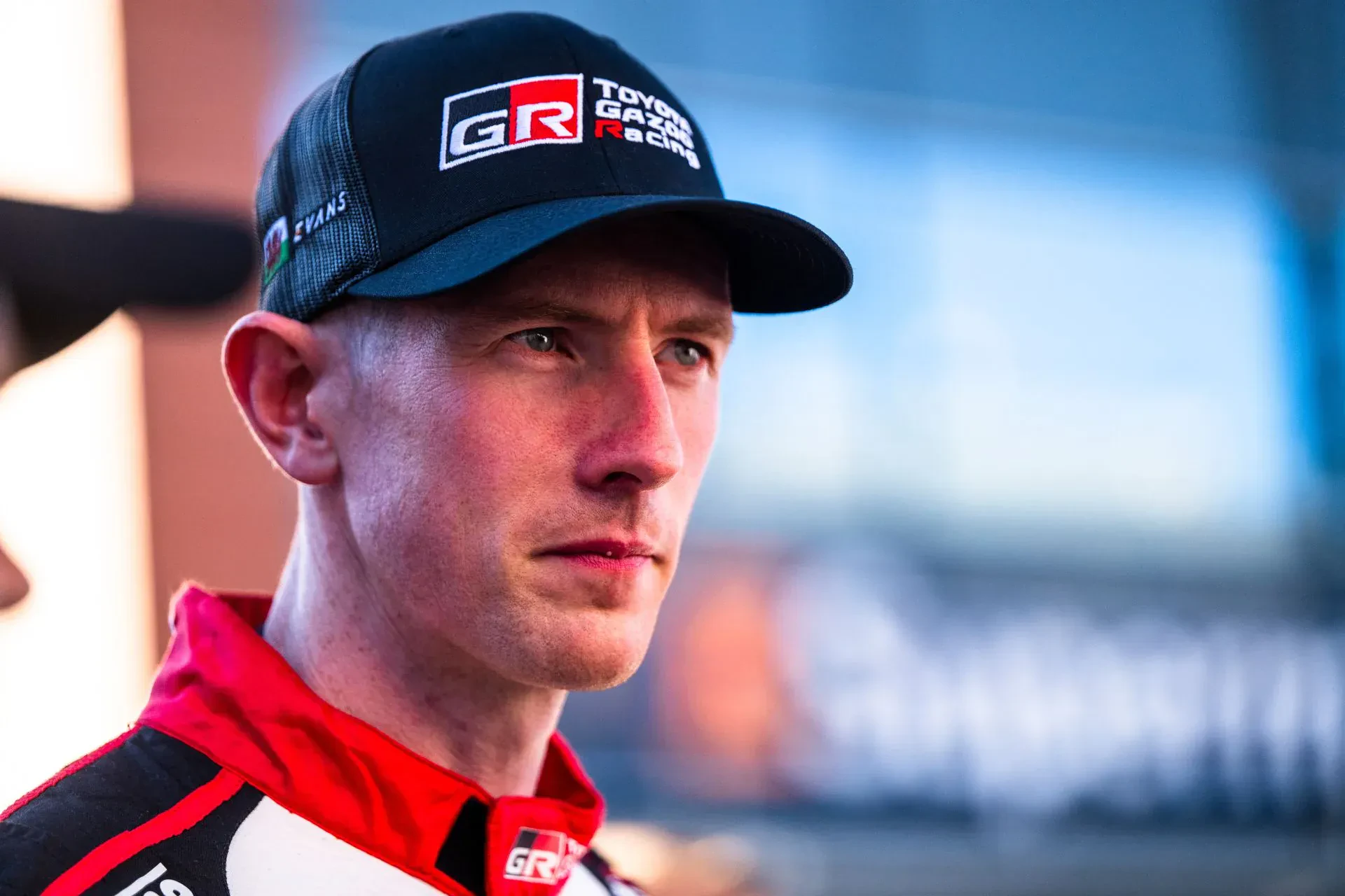 WRC Rajd Finlandii Evans mistrzostwa świata rajdy samochodowe punktacja wyniki Ogier Solberg