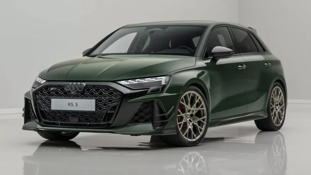 audi-silnik-5-cylindrowy