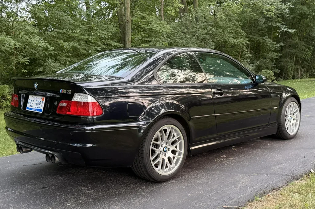 bmw-m3-e46-niski-przebieg