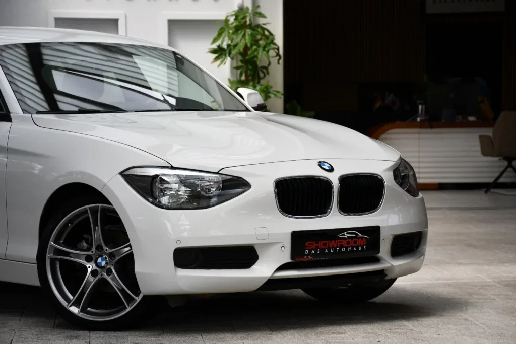 bmw-serii-1-prawie-nowe