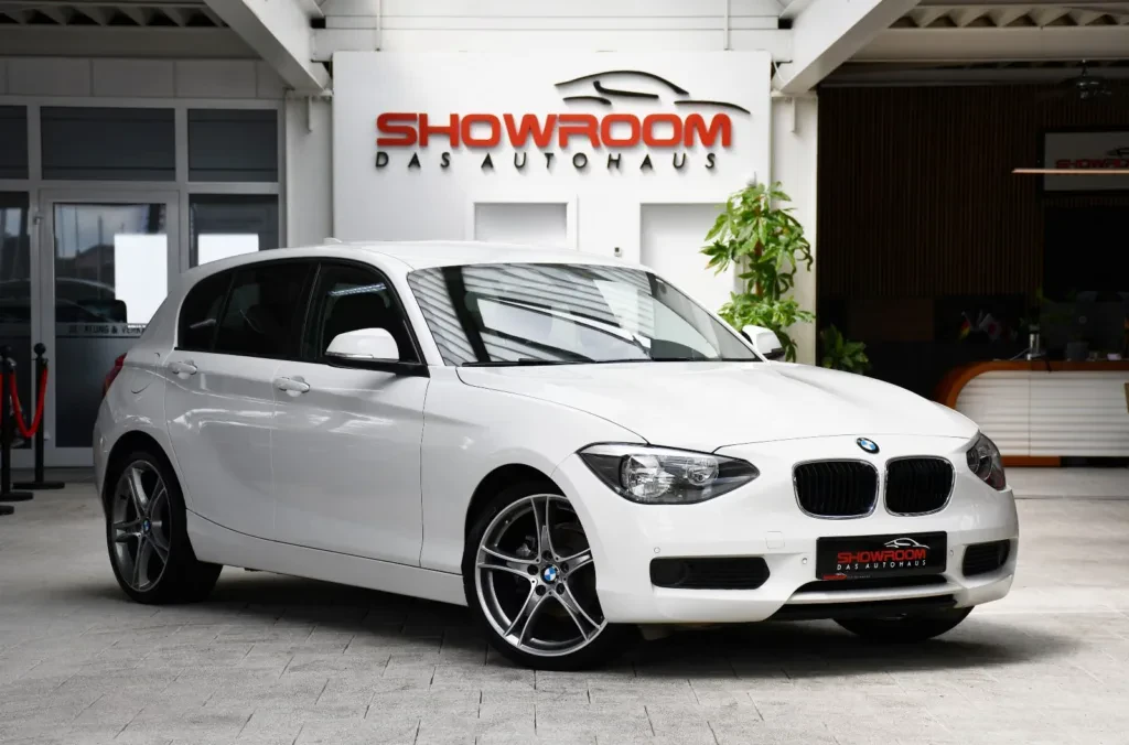 bmw-serii-1-prawie-nowe