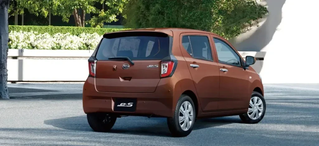 daihatsu-mira-japonczyk