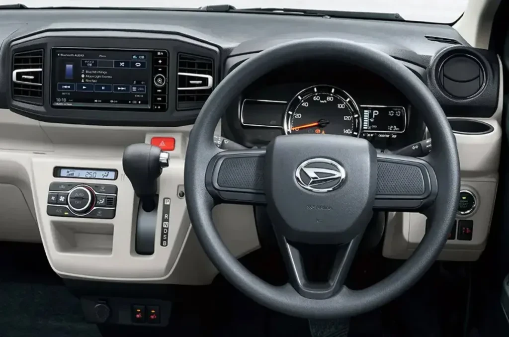 daihatsu-mira-japonczyk