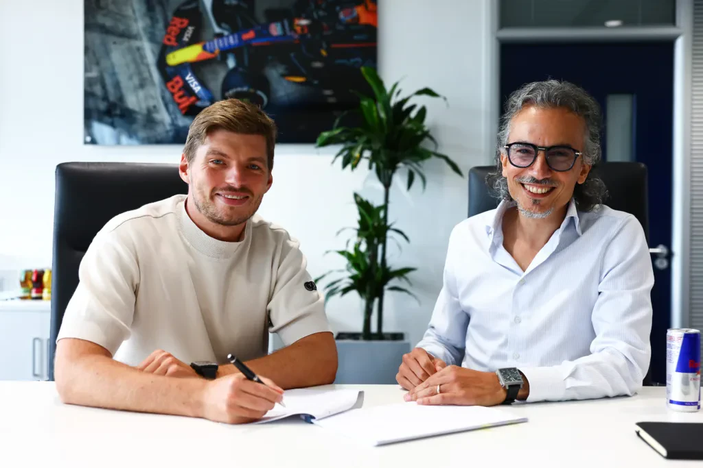 f1-max-verstappen-nowy-kontrakt