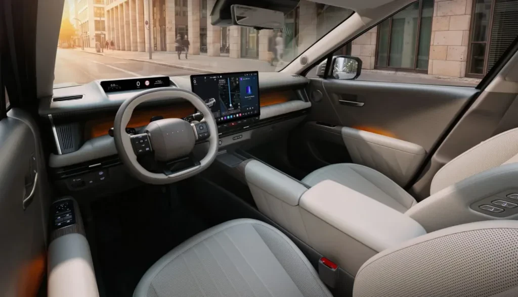 hyundai-tucson-2026