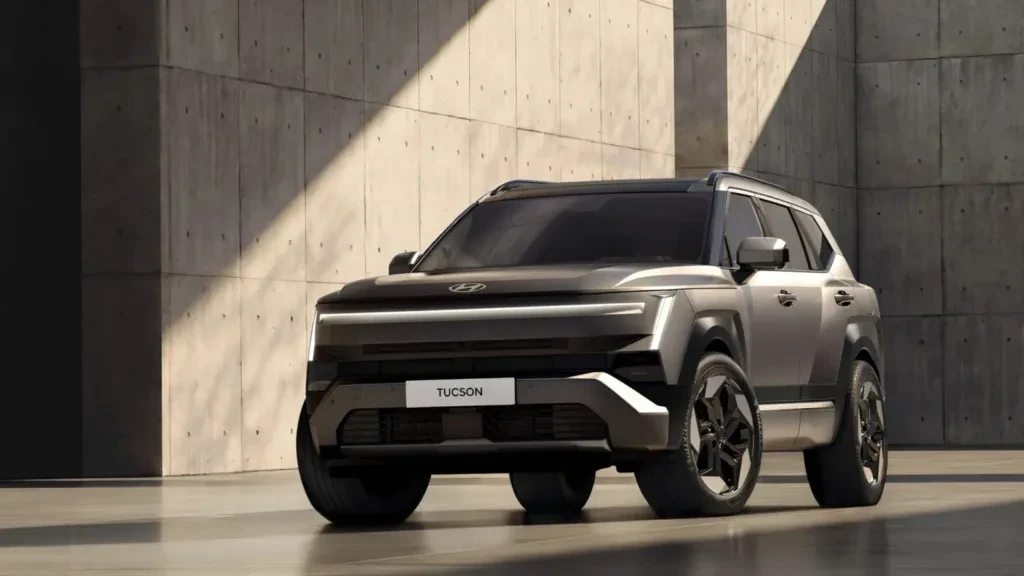 hyundai-tucson-2026