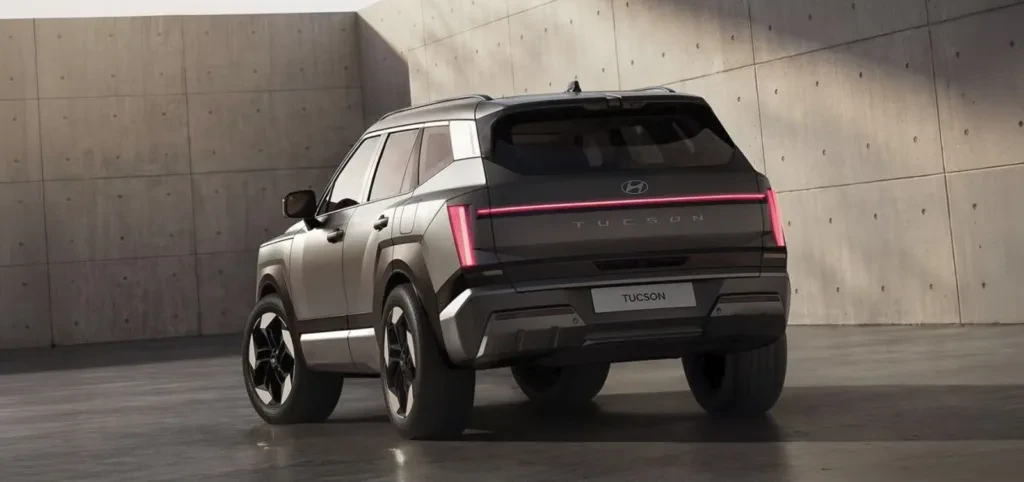 hyundai-tucson-2026