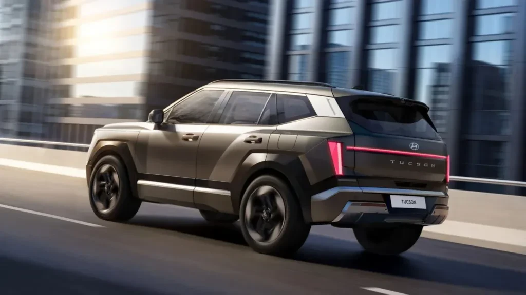 hyundai-tucson-2026