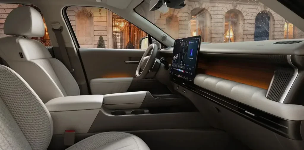 hyundai-tucson-2026