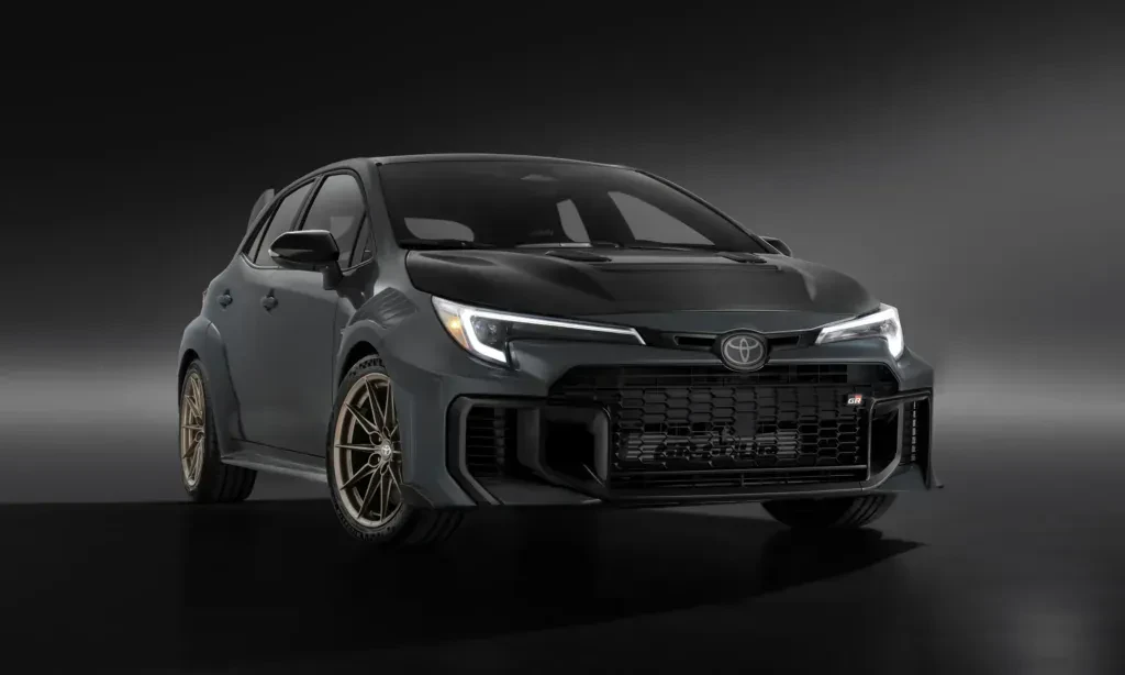 najdrozsza-toyota-corolla