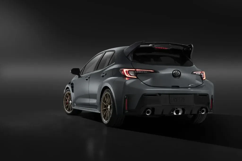 najdrozsza-toyota-corolla