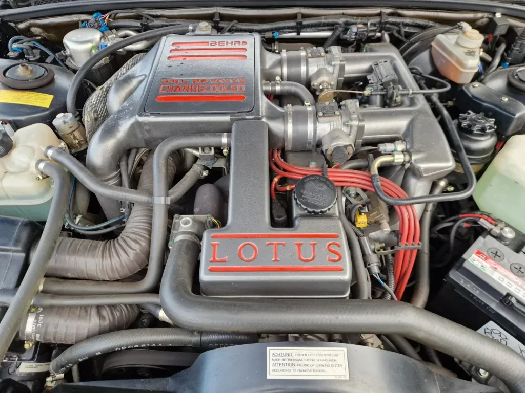 najszybszy-sedan-swiata-lotus-omega