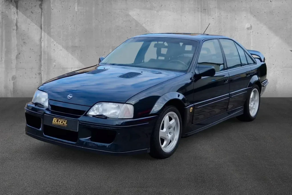 najszybszy-sedan-swiata-lotus-omega